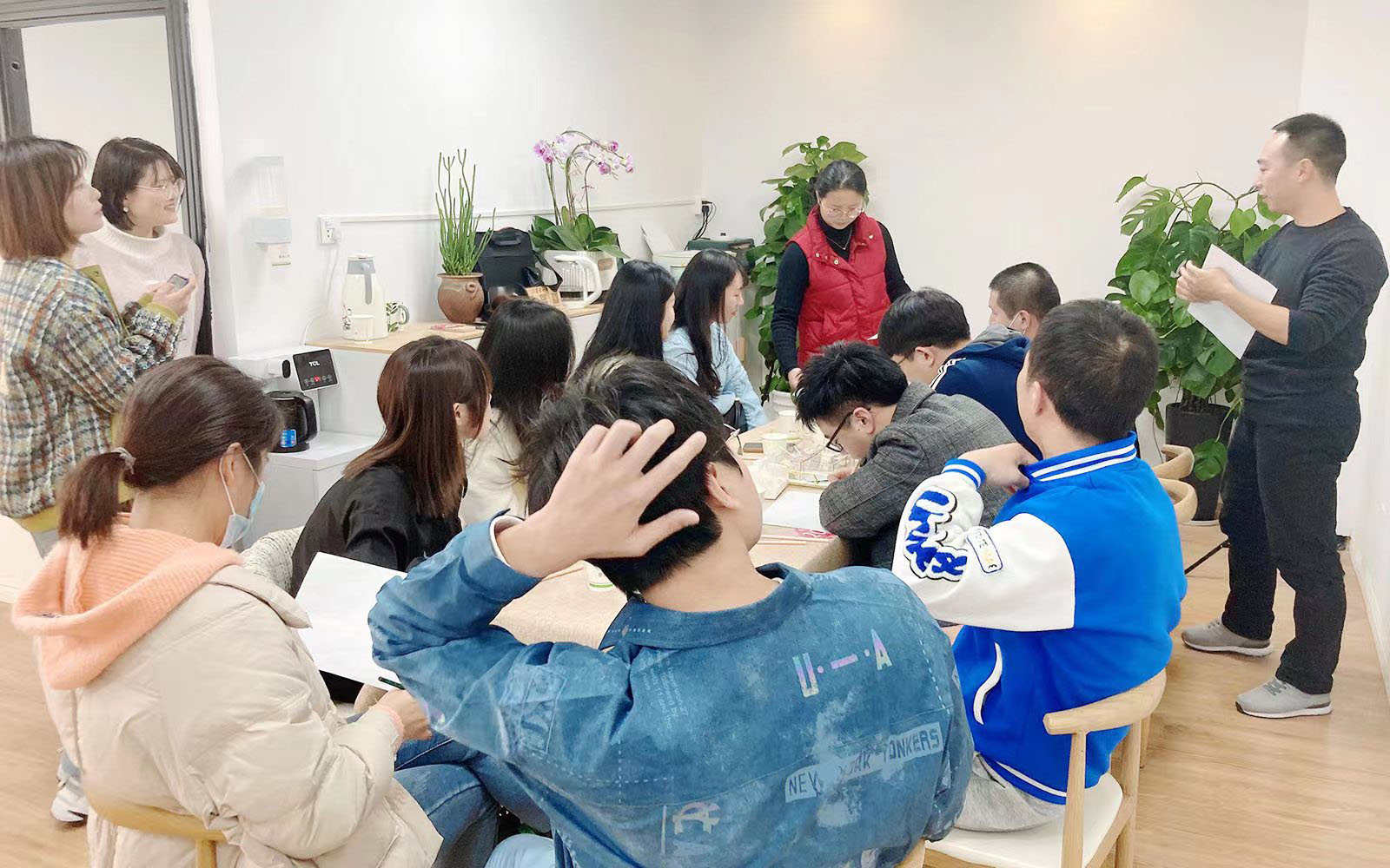 源汇阿拉宁波网