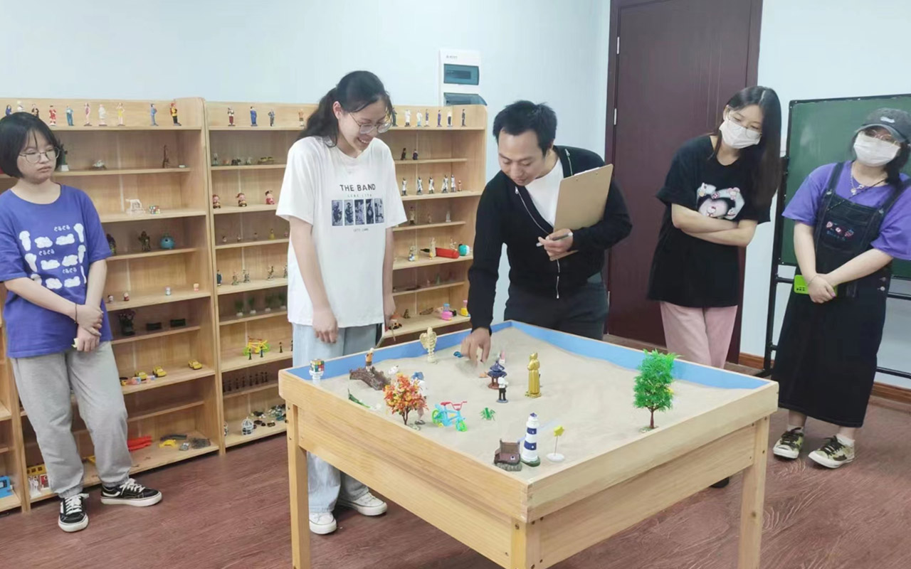 源汇浙江药科职业大学