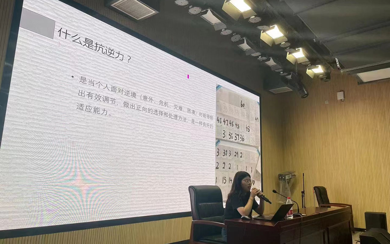 源汇董玉娣中学